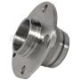 BCA NTN BEARINGS WE60541 Gen 2 Wheel Hub Assembly