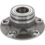 BCA NTN BEARINGS WE60541 Gen 2 Wheel Hub Assembly