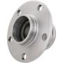 BCA NTN BEARINGS WE60541 Gen 2 Wheel Hub Assembly