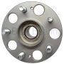 BCA NTN BEARINGS WE60545 Gen 2 Wheel Hub Assembly