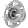 BCA NTN BEARINGS WE60545 Gen 2 Wheel Hub Assembly