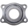 BCA NTN BEARINGS WE60551 Gen 2 Wheel Bearing Module