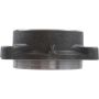 BCA NTN BEARINGS WE60551 Gen 2 Wheel Bearing Module