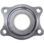 BCA NTN BEARINGS WE60551 Gen 2 Wheel Bearing Module