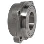 BCA NTN BEARINGS WE60551 Gen 2 Wheel Bearing Module