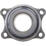 BCA NTN BEARINGS WE60551 Gen 2 Wheel Bearing Module