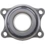 BCA NTN BEARINGS WE60551 Gen 2 Wheel Bearing Module