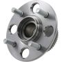 BCA NTN BEARINGS WE60560 Gen 2 Wheel Hub Assembly