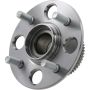 BCA NTN BEARINGS WE60560 Gen 2 Wheel Hub Assembly