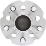 BCA NTN BEARINGS WE60569 Gen 3 Wheel Hub Assembly