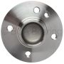 BCA NTN BEARINGS WE60576 Gen 3 Wheel Hub Assembly