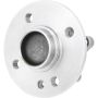 BCA NTN BEARINGS WE60576 Gen 3 Wheel Hub Assembly