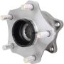 BCA NTN BEARINGS WE60579 Gen 3 Wheel Hub Assembly
