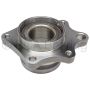 BCA NTN BEARINGS WE60582 Gen 2 Wheel Bearing Module