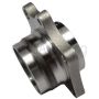BCA NTN BEARINGS WE60582 Gen 2 Wheel Bearing Module