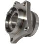 BCA NTN BEARINGS WE60583 Gen 2 Wheel Bearing Module