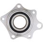 BCA NTN BEARINGS WE60583 Gen 2 Wheel Bearing Module