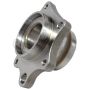 BCA NTN BEARINGS WE60584 Gen 2 Wheel Bearing Module