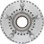 BCA NTN BEARINGS WE60586 Gen 2 Wheel Hub Assembly