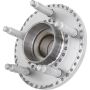 BCA NTN BEARINGS WE60586 Gen 2 Wheel Hub Assembly