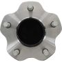 BCA NTN BEARINGS WE60597 Gen 3 Wheel Hub Assembly