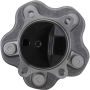 BCA NTN BEARINGS WE60602 Gen 3 Wheel Hub Assembly