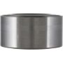 BCA NTN BEARINGS WE60630 Double Row Taper Unit Bearing
