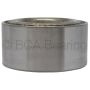 BCA NTN BEARINGS WE60630 Double Row Taper Unit Bearing
