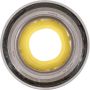 BCA NTN BEARINGS WE60630 Double Row Taper Unit Bearing