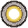 BCA NTN BEARINGS WE60630 Double Row Taper Unit Bearing