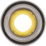 BCA NTN BEARINGS WE60630 Double Row Taper Unit Bearing