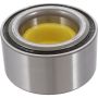 BCA NTN BEARINGS WE60630 Double Row Taper Unit Bearing