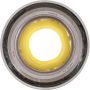 BCA NTN BEARINGS WE60630 Double Row Taper Unit Bearing