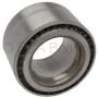 BCA NTN BEARINGS WE60631 Double Row Taper Unit Bearing