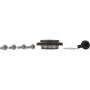 BCA NTN BEARINGS WE60673HW Gen 2 Wheel Bearing Module Kit