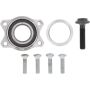 BCA NTN BEARINGS WE60674HW Gen 2 Wheel Bearing Module Kit