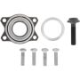 BCA NTN BEARINGS WE60674HW Gen 2 Wheel Bearing Module Kit