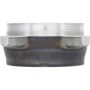 BCA NTN BEARINGS WE60684 Gen 2 Wheel Bearing Module