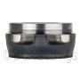 BCA NTN BEARINGS WE60684 Gen 2 Wheel Bearing Module