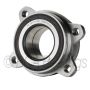 BCA NTN BEARINGS WE60684 Gen 2 Wheel Bearing Module