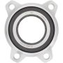 BCA NTN BEARINGS WE60684 Gen 2 Wheel Bearing Module