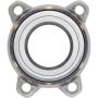 BCA NTN BEARINGS WE60684 Gen 2 Wheel Bearing Module