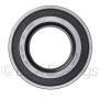 BCA NTN BEARINGS WE60685 Double Row Angular Unit Bearing