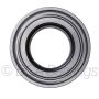 BCA NTN BEARINGS WE60685 Double Row Angular Unit Bearing