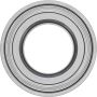BCA NTN BEARINGS WE60685 Double Row Angular Unit Bearing