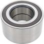 BCA NTN BEARINGS WE60685 Double Row Angular Unit Bearing