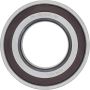 BCA NTN BEARINGS WE60685 Double Row Angular Unit Bearing