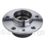 BCA NTN BEARINGS WE60688 Gen 2 Wheel Hub Assembly