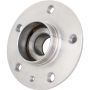 BCA NTN BEARINGS WE60688 Gen 2 Wheel Hub Assembly