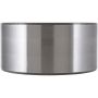 BCA NTN BEARINGS WE60689 Double Row Taper Unit Bearing
